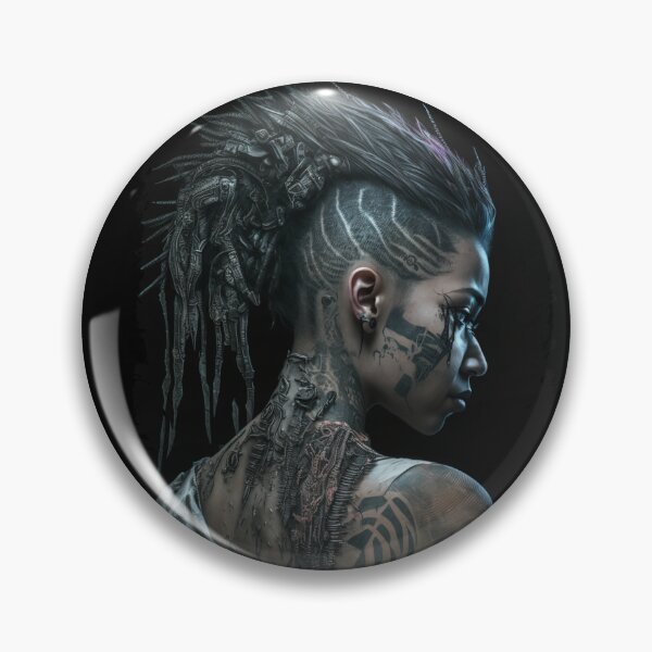 Item preview, Valkyrie, Shield maiden, Viking, designed and sold by Xylos247.