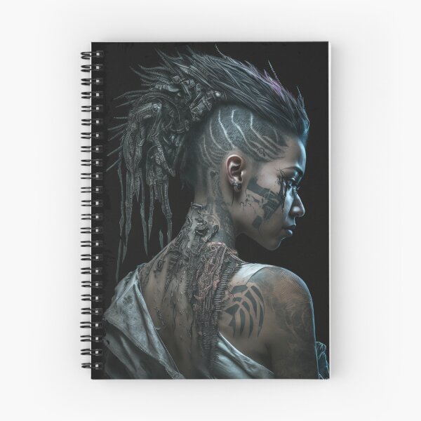 Item preview, Valkyrie, Shield maiden, Viking, designed and sold by Xylos247.