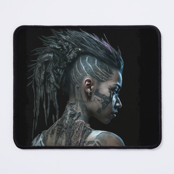 Item preview, Valkyrie, Shield maiden, Viking, designed and sold by Xylos247.