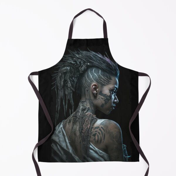 Item preview, Valkyrie, Shield maiden, Viking, designed and sold by Xylos247.