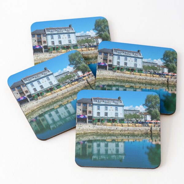 Item preview, The Three Crowns designed and sold by days-photographic.