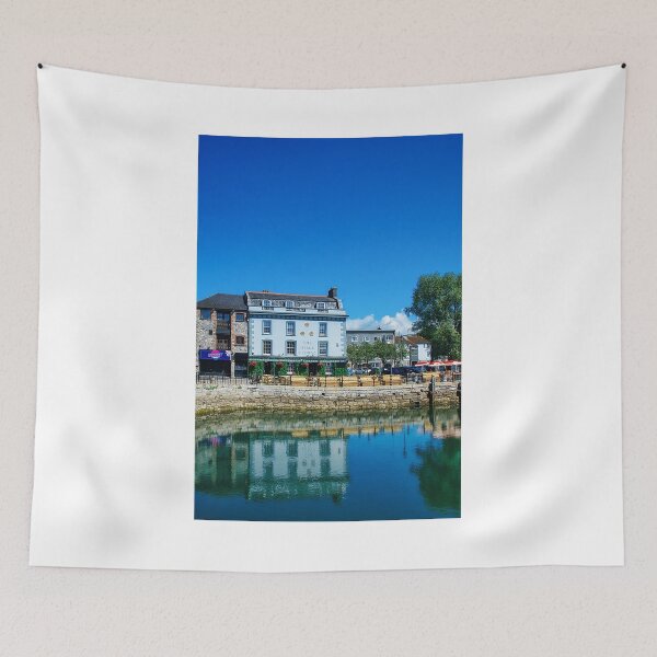 Item preview, The Three Crowns designed and sold by days-photographic.