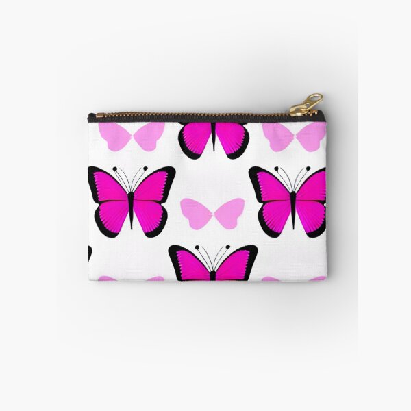 Item preview, Y2K Butterfly Aesthetic designed and sold by DivineMelle.