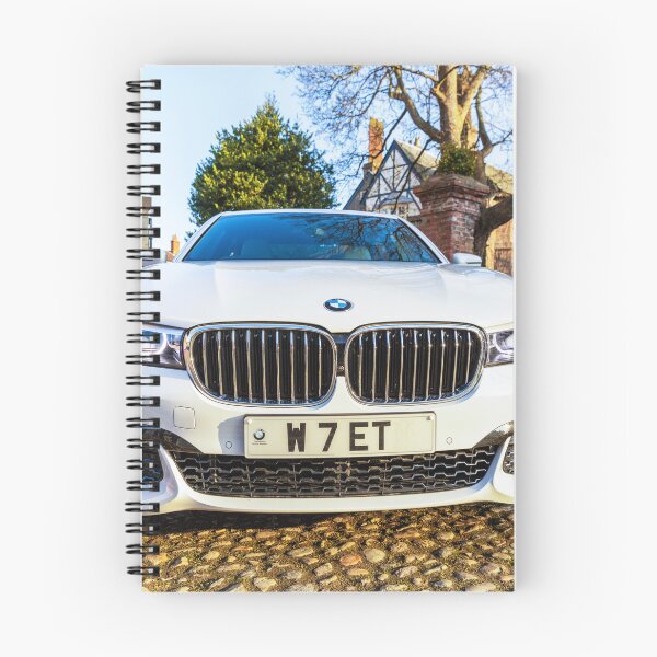 Item preview, Big White Limousine designed and sold by Paul Thompson Photography.