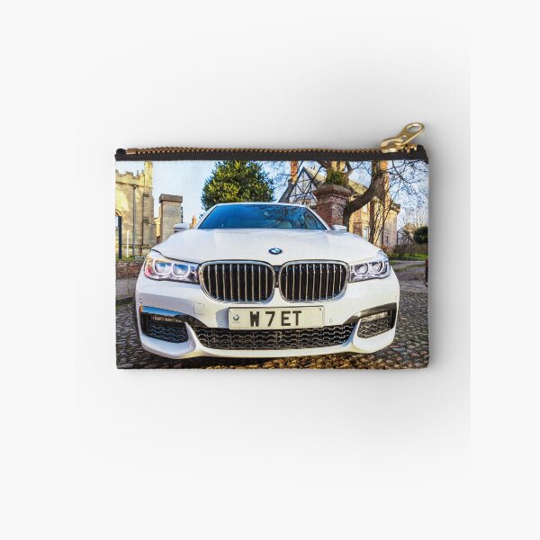Item preview, Big White Limousine designed and sold by Paul Thompson Photography.