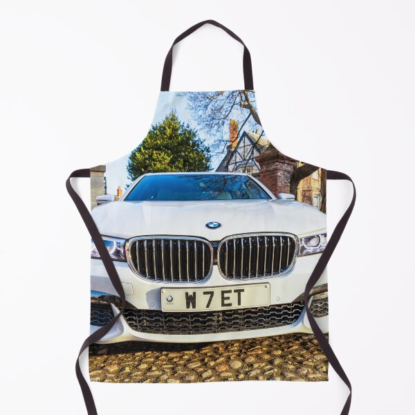Item preview, Big White Limousine designed and sold by Paul Thompson Photography.
