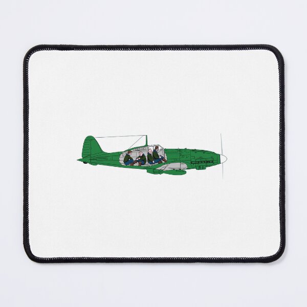 Item preview, Macchi 205 Adriano Visconti september 8 1943 designed and sold by CLAUDIO COSTA.
