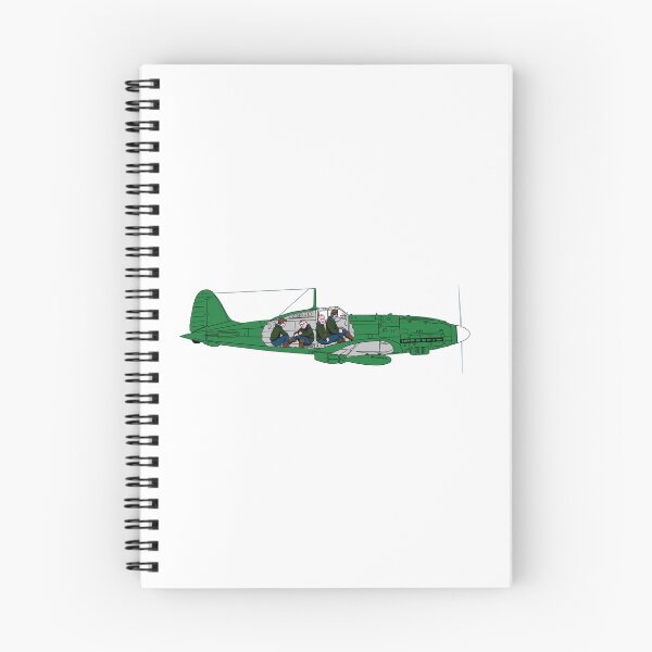 Item preview, Macchi 205 Adriano Visconti september 8 1943 designed and sold by CLAUDIO COSTA.
