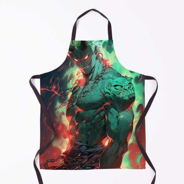 Item preview, Best most popular anime movie comics music funny fantasy pop culture shirts apparel merch in 2023 designed and sold by Hinata Lexy Lin.