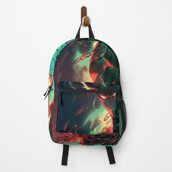 Item preview, Best most popular anime movie comics music funny fantasy pop culture shirts apparel merch in 2023 designed and sold by Hinata Lexy Lin.