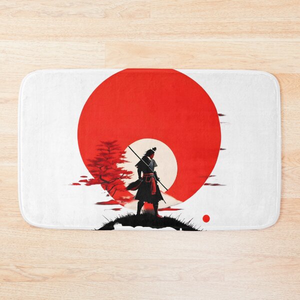 Item preview, DPrompt Design, T-Shirt, Funny Animals Shirt, Dad Gifts, Mom Gift, Their Gifts , Graphic Tee, Cute Ninja designed and sold by DPrompt.