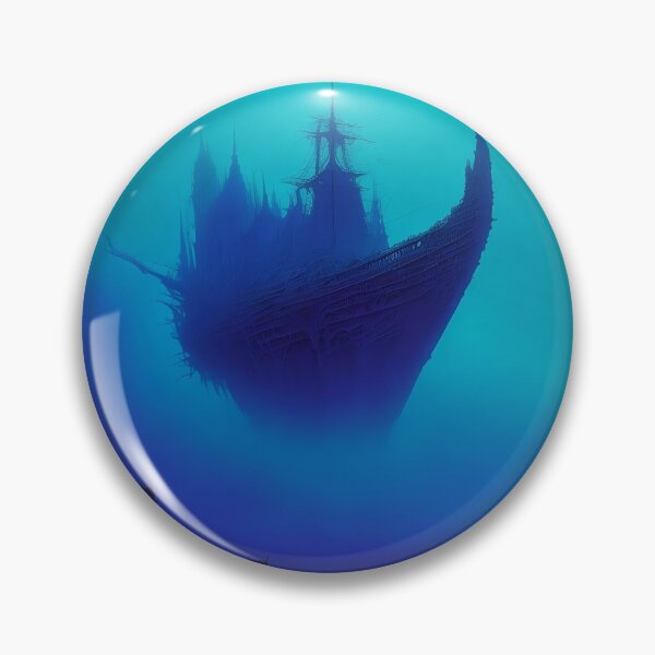 Item preview, Siren's Lament designed and sold by piwon.
