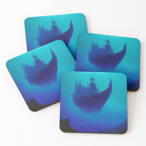 Item preview, Siren's Lament designed and sold by piwon.