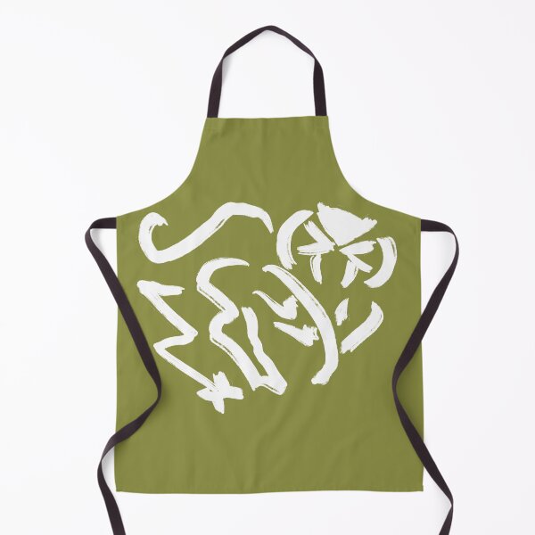 Item preview, Brushed Raikou designed and sold by jai249.