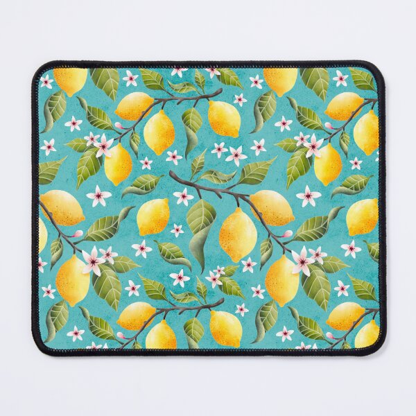 Item preview, Lemon tree designed and sold by CrisDeMarchi.