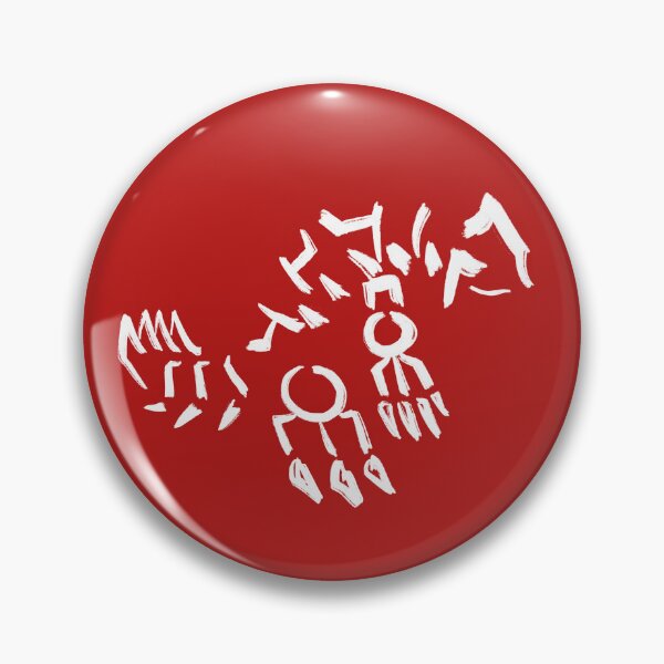 Item preview, Brushed Groudon designed and sold by jai249.