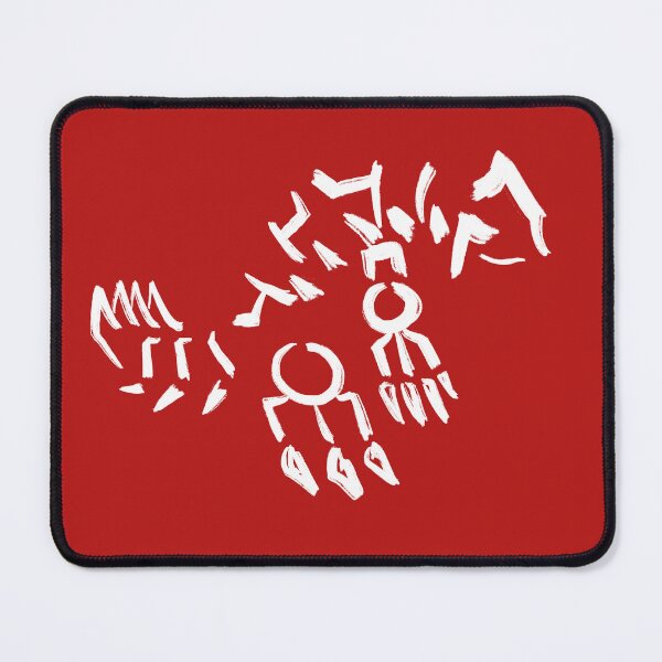 Item preview, Brushed Groudon designed and sold by jai249.