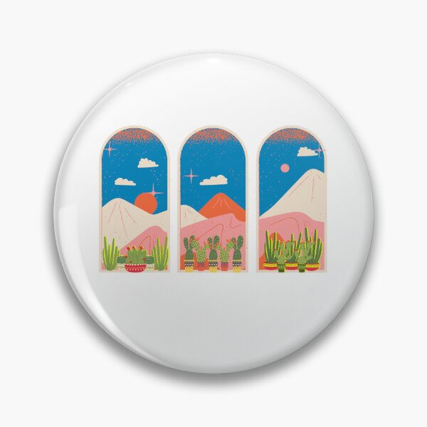 Item preview, desert designed and sold by WaoeDesign.