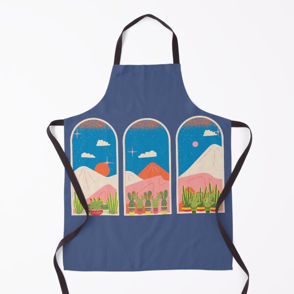 Item preview, desert designed and sold by WaoeDesign.