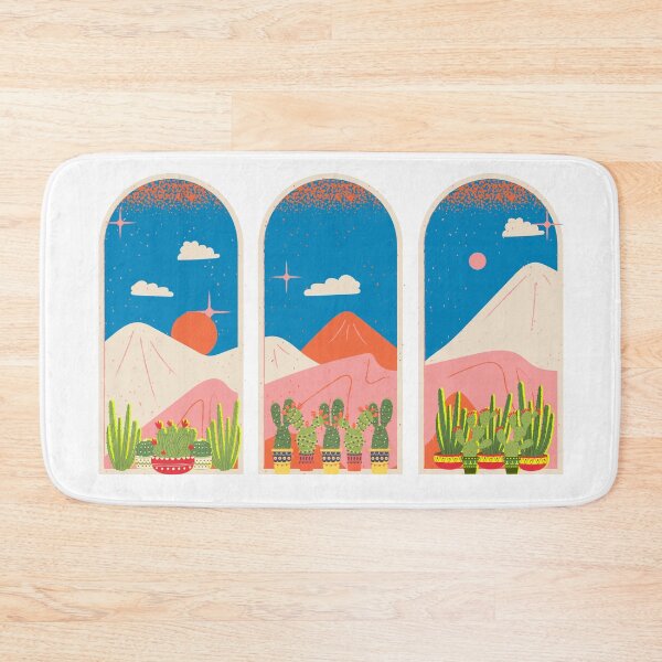Item preview, desert designed and sold by WaoeDesign.