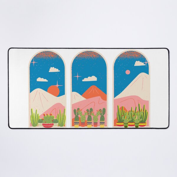 Item preview, desert designed and sold by WaoeDesign.