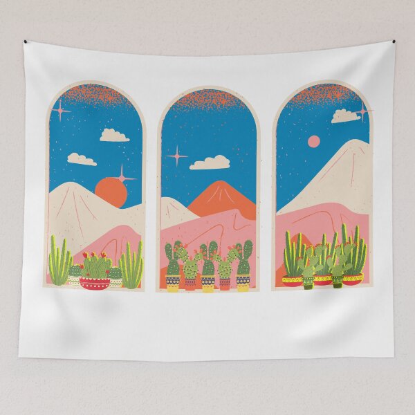 Item preview, desert designed and sold by WaoeDesign.