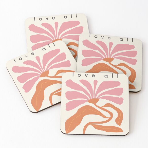 Item preview, Metta: Loving kindess designed and sold by soupbreakfast.