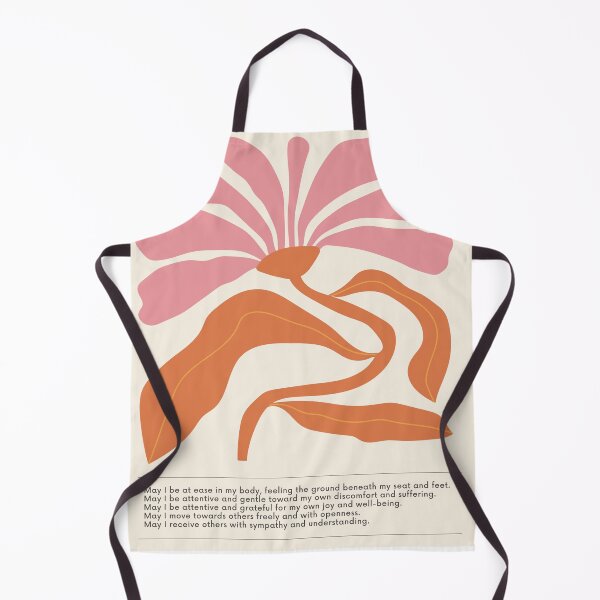 Item preview, Metta: Loving kindess designed and sold by soupbreakfast.