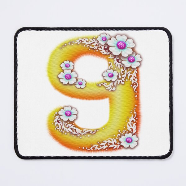 Item preview, Number Nine designed and sold by Pech866.