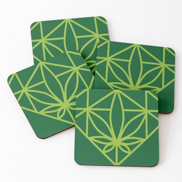 Item preview, GreenDiamond designed and sold by sesaldanresah.