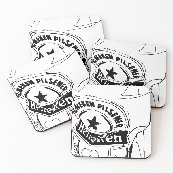 Item preview, empty can of beer designed and sold by Hayaldir.