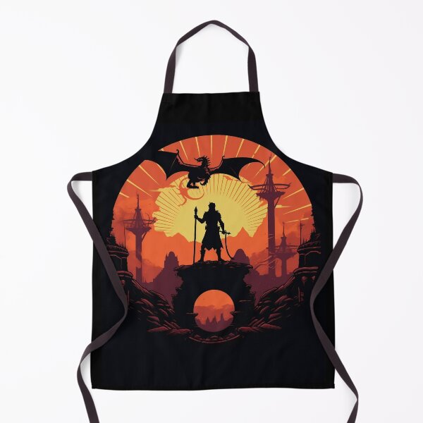 Item preview, Dungeons and Dragons designed and sold by FabfictionRPG.