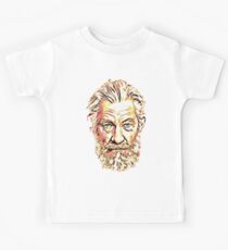 ian mckellen Kids Tee