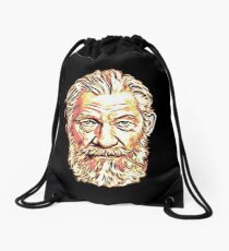 ian mckellen Turnbeutel