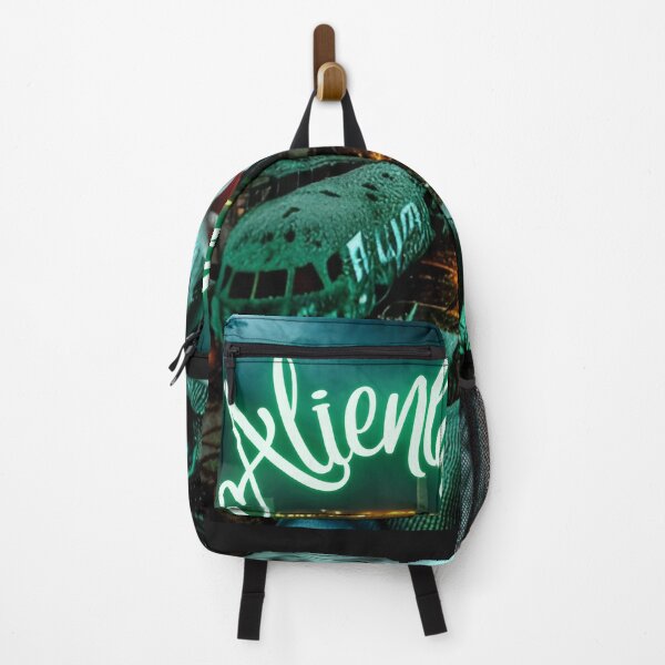 Item preview, Alien Labs designed and sold by Imagingwizard.