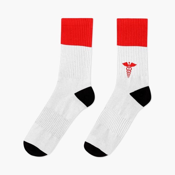Item preview, Mom Wife Nurse Bruh.. designed and sold by Vimbuy.