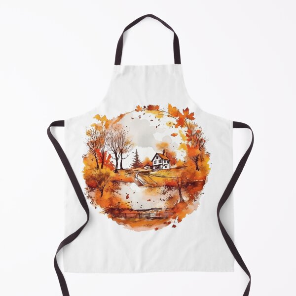 Item preview, Seasonal Splat designed and sold by Tamertons.