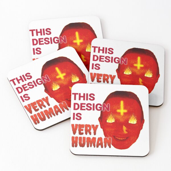 Item preview, Mark Zuckerberg Meme - Shirt, Sticker designed and sold by mabelsyrupshop.