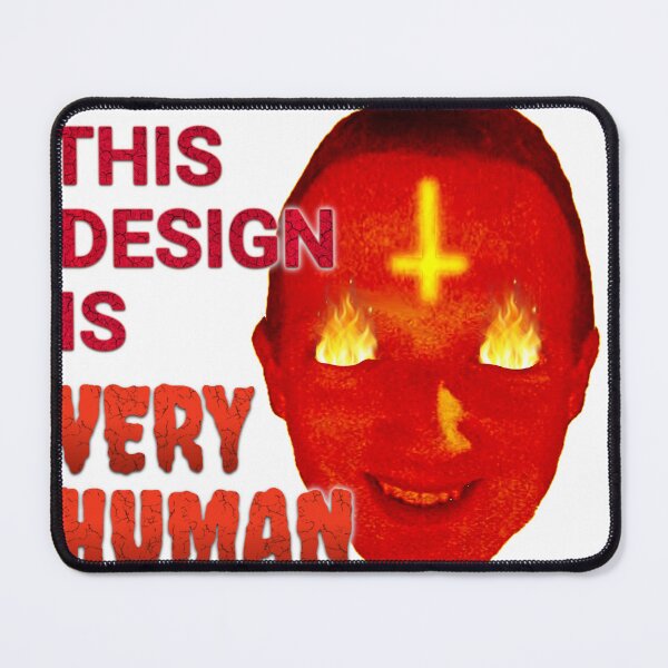 Item preview, Mark Zuckerberg Meme - Shirt, Sticker designed and sold by mabelsyrupshop.