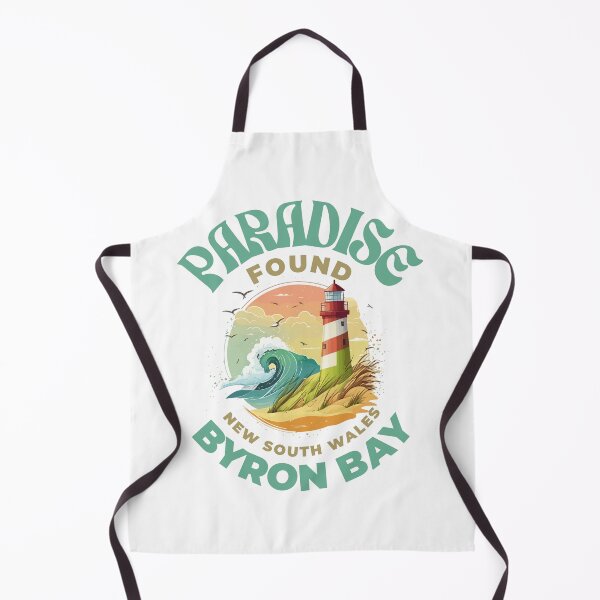 Item preview, Beautiful Byron Bay lighthouse designed and sold by CyberWindow.