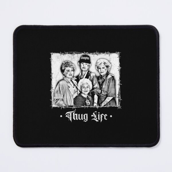 Item preview, Golden Girls designed and sold by ruhiredve.