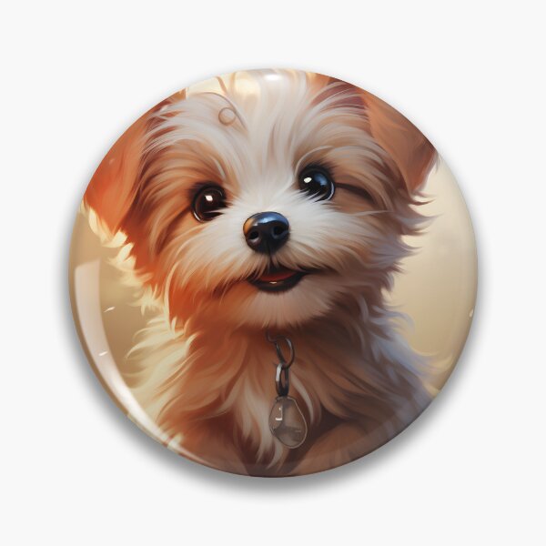 Item preview, Guaranteed to Make You Smile designed and sold by Cr-AI-tive.