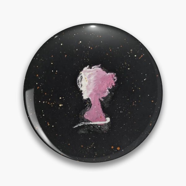 Item preview, Be You designed and sold by SkyArtMart.