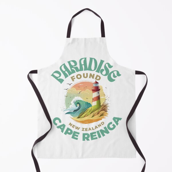 Item preview, Beautiful cape reinga lighthouse designed and sold by CyberWindow.