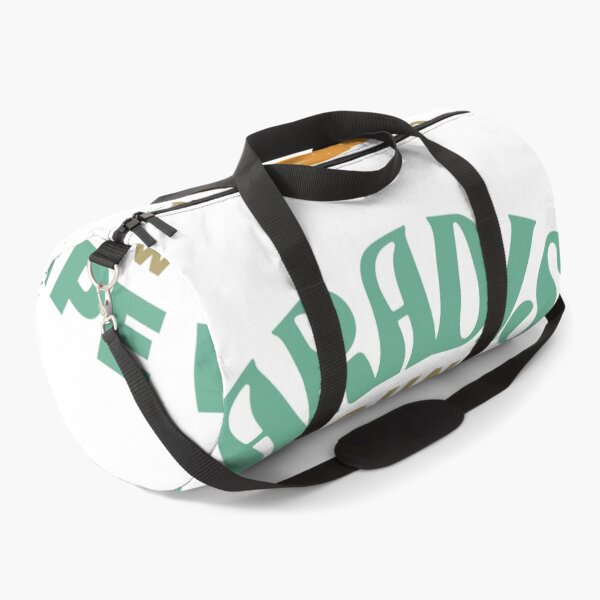 Item preview, Beautiful cape reinga lighthouse designed and sold by CyberWindow.