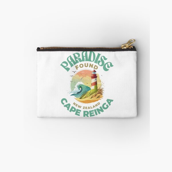 Item preview, Beautiful cape reinga lighthouse designed and sold by CyberWindow.
