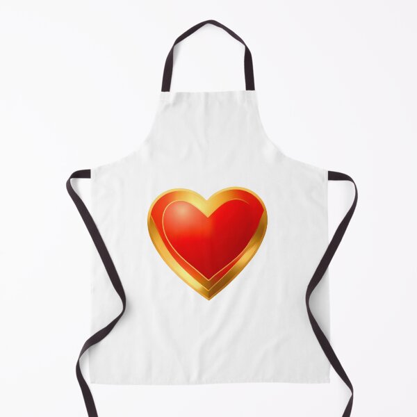 Item preview, DPrompt Design, T-Shirt, Funny Animals Shirt, Dad Gifts, Mom Gift, Their Gifts , Graphic Tee, Cute Golden Heart designed and sold by DPrompt.