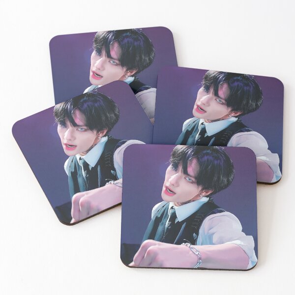 Item preview, Hyunjin designed and sold by loonelywhale.