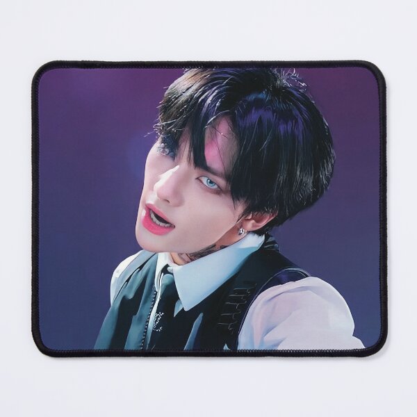 Item preview, Hyunjin designed and sold by loonelywhale.