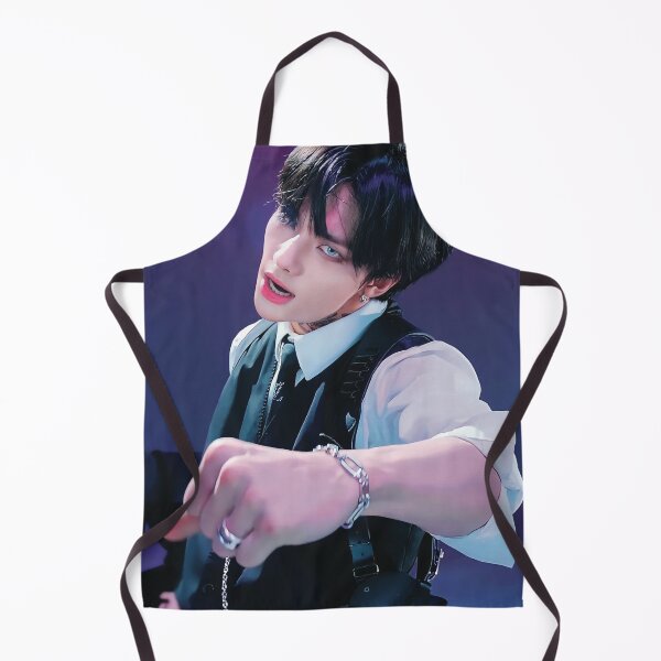 Item preview, Hyunjin designed and sold by loonelywhale.